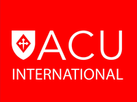 Australian Catholic University