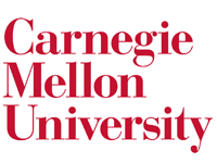 Carnegie Mellon University